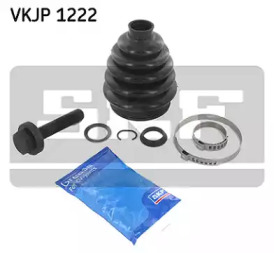 Пыльник SKF для VW GOLF VI (5K1) 1.4
